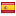 pluginsme.com is hosted in Spain